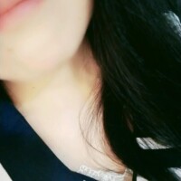 [お題]from:１５分さん