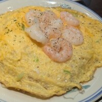 季節のうつろいとともに