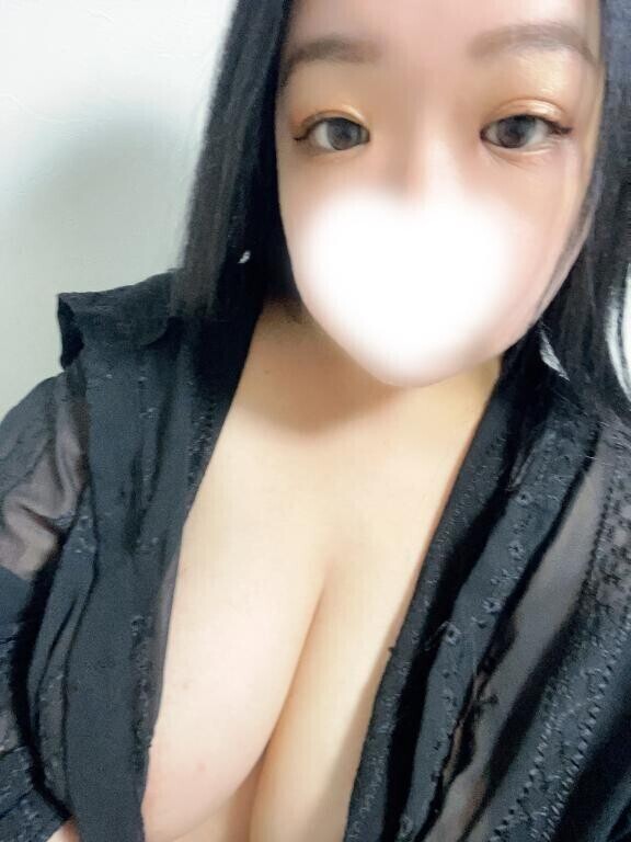 お礼です
