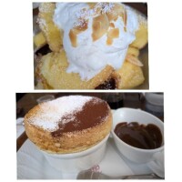 イチオシだよ(*^^*)