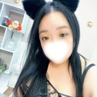 こんばんは