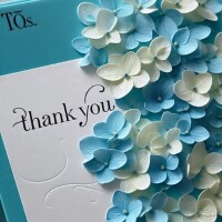 昨日の感謝(*^_^*)