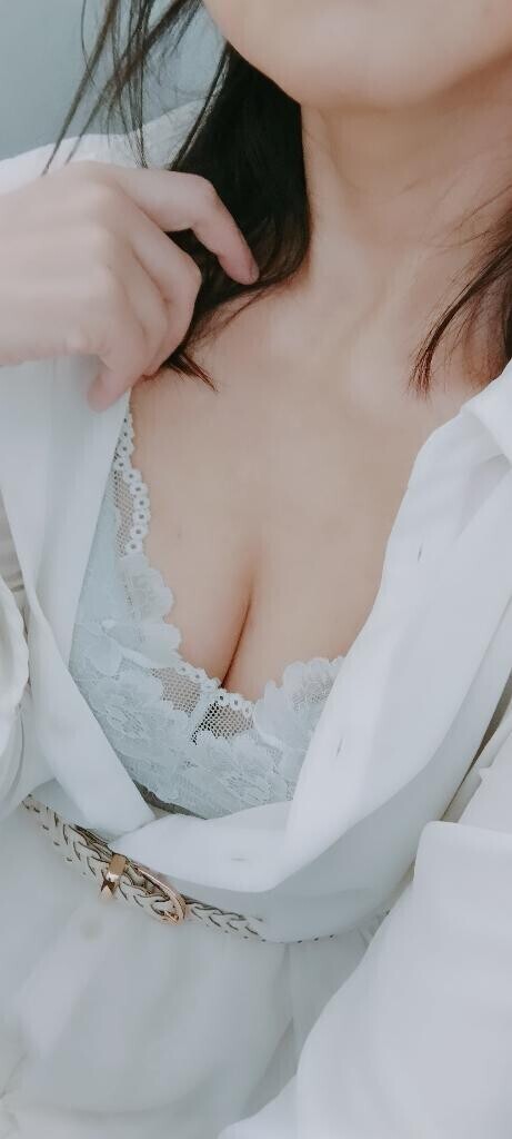 心のアンテナ