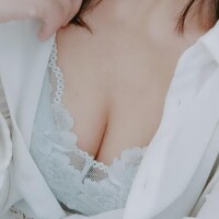 心のアンテナ