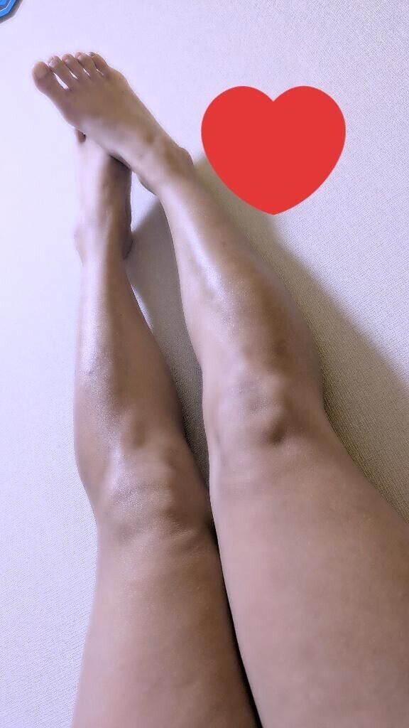 緊急明日出勤