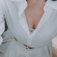 なう(2026/05/20 00:09:55)