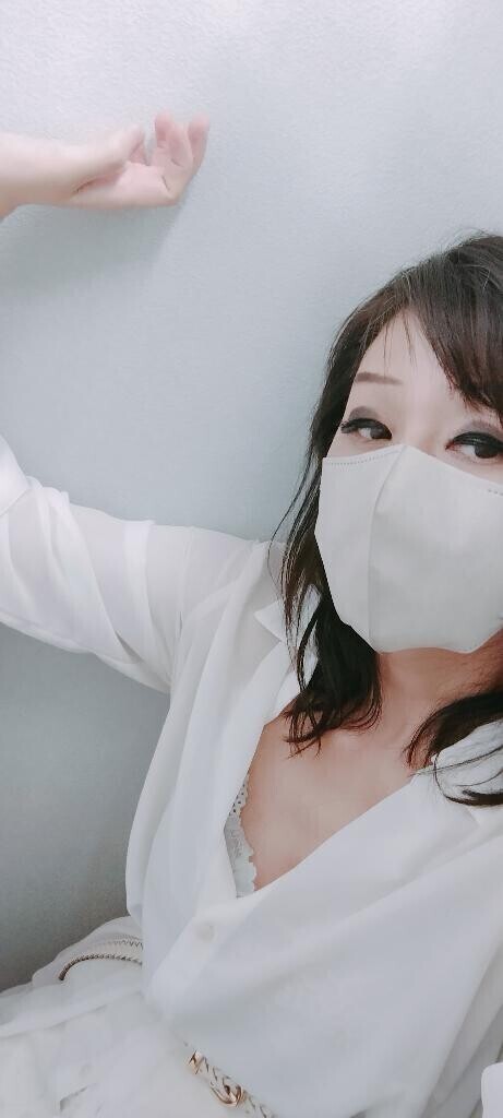 なう(2026/05/20 00:28:35)2枚目