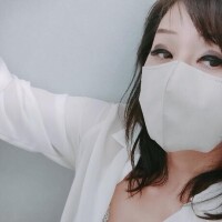 なう(2026/05/20 00:28:35)2枚目