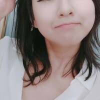 ♥♥