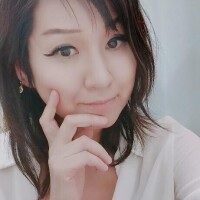 ♥♥