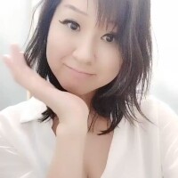 ♥♥