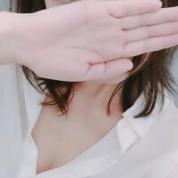 みてね