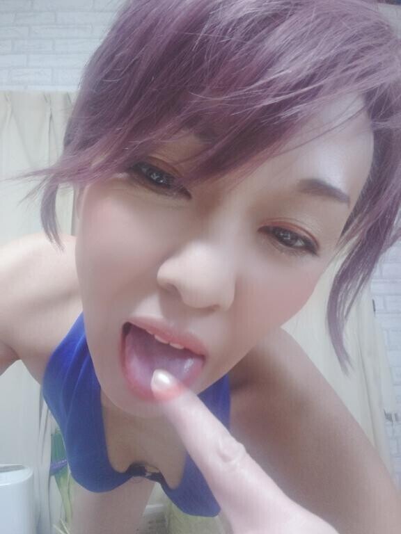 桐生〜