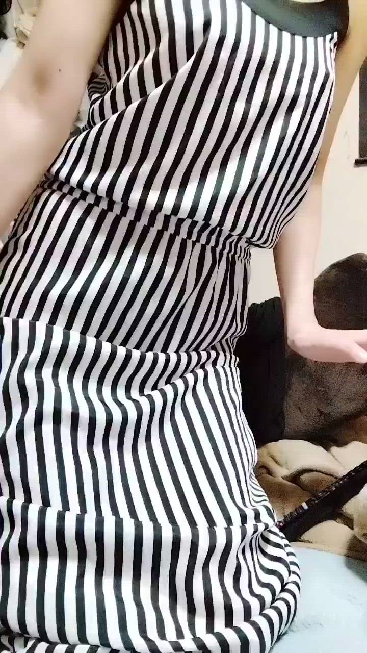 着ていきたいけど
