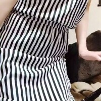 着ていきたいけど