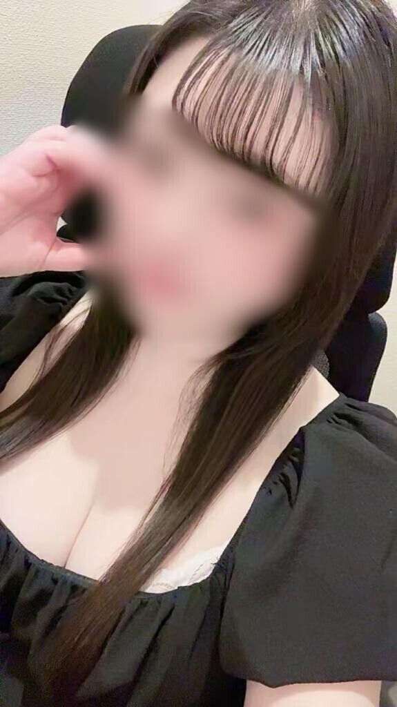 ぶっかけ