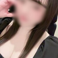 ぶっかけ