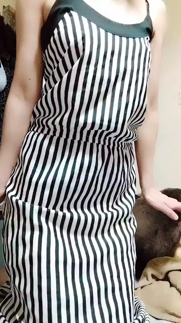 超絶ジャッジ