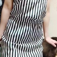 超絶ジャッジ
