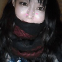 小花にしては生意気に…