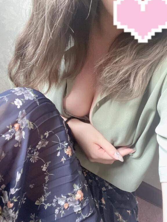今日もムラムラ