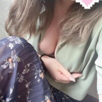 美羽【みう】