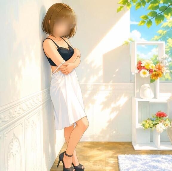 暑いなぁ