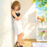 暑いなぁ