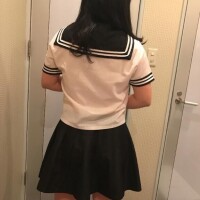 お休み♡