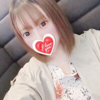 Hさん