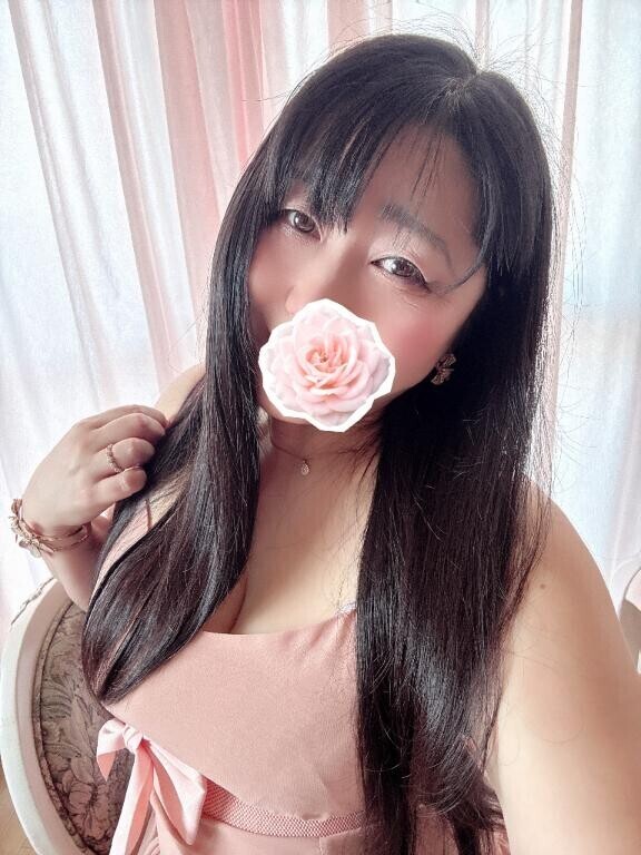 おは愛南