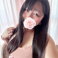 おは愛南