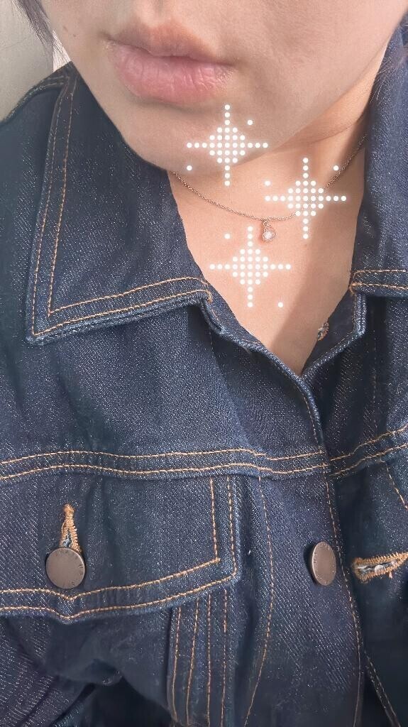 また、明日ね(*´︶`*)ﾉ