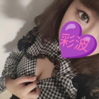 エヴァンゲリオン発進！！