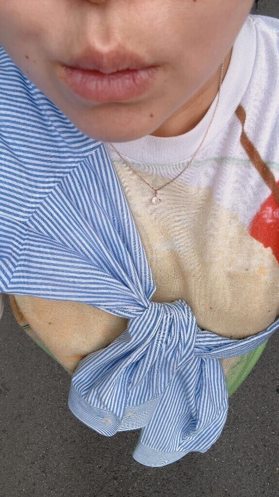 これから…