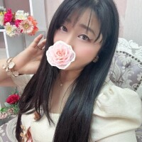 本日の愛南