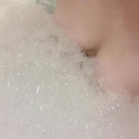 明日