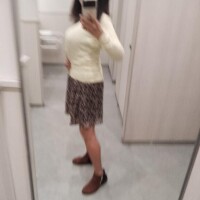 ご予約有難う