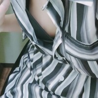 チラ見