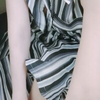 気になるお兄様の反応