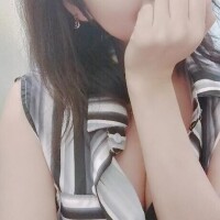 この格好で