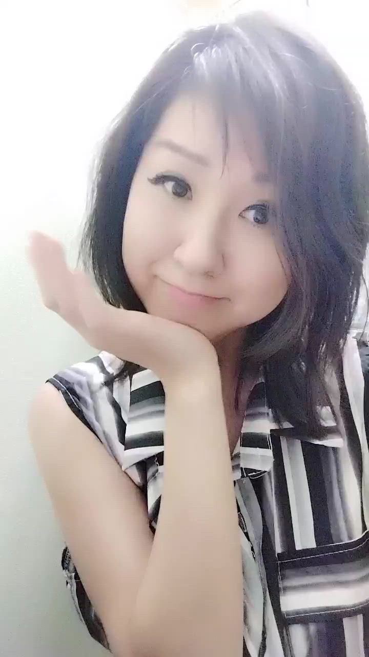 愛の