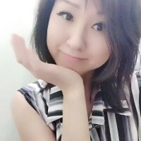 愛の