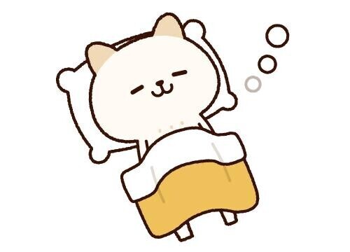 また15時に