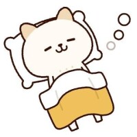 また15時に