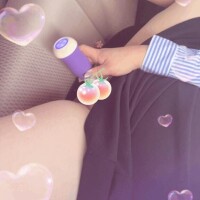 今週は…
