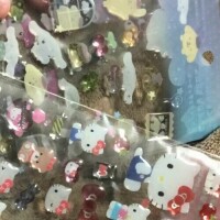 なんと