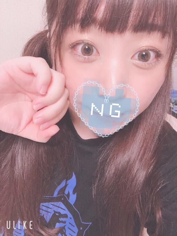 ね、眠い…