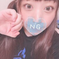 ね、眠い…