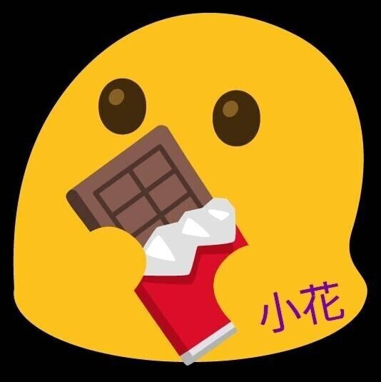 お礼( *´꒳`*)